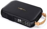 Egretech Plume 300 260Wh Portable Power Station