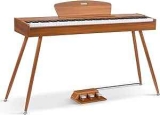 Donner DDP-80 88 Key Digital Piano