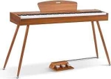 Donner DDP-80 88 Key Digital Piano