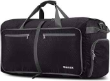 Gonex 100L Packable Duffle Bag