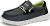 Bruno Marc Kids’ Casual Slip-On Loafers