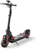 800W Electric Folding Scooter