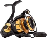 Penn Spinfisher VI 3500 Spinning Fishing Reel