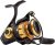 Penn Spinfisher VI 3500 Spinning Fishing Reel