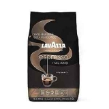 Lavazza Espresso Italiano Whole Bean Coffee 2.2-lb. Bag