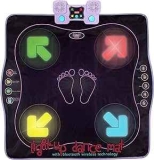 Kidzlane Electronic Dance Mat