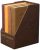 The Hobbit & The Lord Of The Rings: Deluxe Pocket Boxed Set