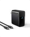 Anker 317 100W 1-Port USB-C MacBook Pro Charger