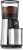OXO Brew 16-oz. Stainless Steel Conical Burr Coffee Grinder