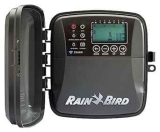 Rain Bird ST8O-2.0 Smart WiFi Sprinkler/Irrigation System Timer/Controller