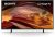 Sony X77L Series 43″ KD43X77L 4K LED UHD Smart Google TV (2023)