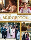 Inside Bridgerton Hardcover