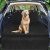 Active Pets SUV Cargo Liner for Dogs