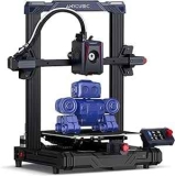 Anycubic Kobra 2 Neo 3D Printer
