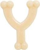 Nylabone Wishbone Power Chew Dog Toy