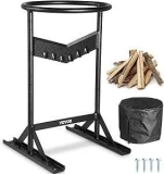 Vevor Firewood Kindling Splitter