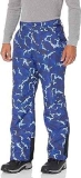 Amazon Essentials Men’s Snow Pants