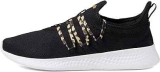 adidas Women’s Puremotion Running Shoes