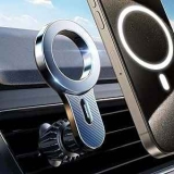 Joyroom Magnetic Car Phone Mount