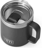 Yeti Rambler 14-oz. Mug