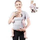 Shiaon Baby Carrier