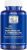 Life CapX Magnesium L-Threonate 90-Capsule Bottle