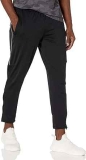 Amazon Essentials Men’s Performance Stretch Knit Pants