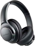Soundcore by Anker Life Q20 Hybrid Headphones