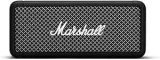 Marshall Emberton Bluetooth Portable Speaker