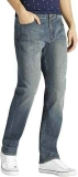 Lee Men’s Extreme Motion Athletic Taper Jeans
