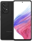 Unlocked Samsung Galaxy A53 128GB 5G Android Smartphone