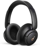 Soundcore by Anker Life Q30 Hybrid Noise-Cancelling Headphones