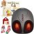 Breo Shiatsu Foot Massager w/ Heat