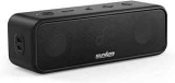 Anker Soundcore 3 Bluetooth Waterproof Speaker