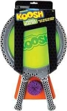 Koosh Double Paddle Playset