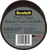 Scotch Duct Tape