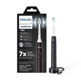 Philips Sonicare ProtectiveClean 4100 Toothbrush
