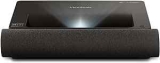 ViewSonic Ultra Short Throw 4K UHD Laser Projector