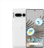 Unlocked Google Pixel 7 Pro 128GB 5G Phone