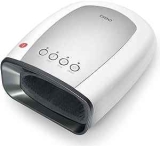Breo iPalm520e Electric Hand Massager