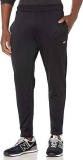 Amazon Essentials Men’s Stretch Woven Training Pants