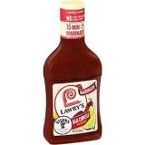 Lawry’s 12-oz. Baja Chipotle with Lime Juice Marinade 6-Pack