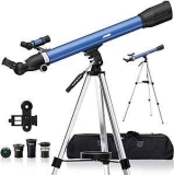700mm Telescope
