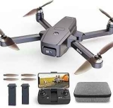 Le-Idea 2K Drone