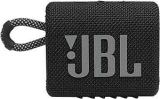 JBL Go 3 Portable Speaker
