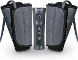 Cincom Leg Massager