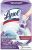 Lysol Click Gel Automatic Toilet Bowl Cleaner 6-Pack