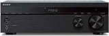 Sony 2-Channel Home Stereo Receiver
