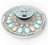 30-Egg Incubator