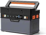 Allpowers 110V 700W Portable Power Station
